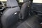 2026 Hyundai ELANTRA SEL Sport Premium IVT