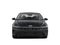 2026 Hyundai ELANTRA SEL Sport Premium IVT