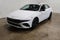 2026 Hyundai ELANTRA SEL Sport Premium IVT