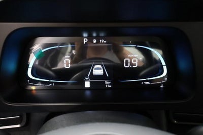 2026 Hyundai ELANTRA SEL Sport Premium IVT