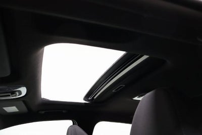 2026 Hyundai ELANTRA SEL Sport Premium IVT