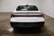 2026 Hyundai ELANTRA SEL Sport Premium IVT