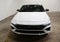 2026 Hyundai ELANTRA SEL Sport Premium IVT