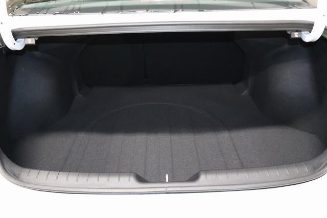 2026 Hyundai ELANTRA SEL Sport Premium IVT