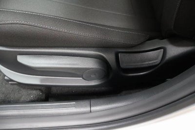 2026 Hyundai ELANTRA SEL Sport Premium IVT