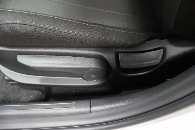 2026 Hyundai ELANTRA SEL Sport Premium IVT