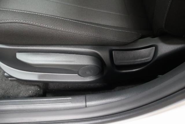 2026 Hyundai ELANTRA SEL Sport Premium IVT