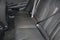2026 Hyundai ELANTRA SEL Sport Premium IVT