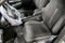 2026 Hyundai ELANTRA SEL Sport Premium IVT