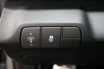 2026 Hyundai ELANTRA SEL Sport Premium IVT