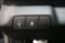 2026 Hyundai ELANTRA SEL Sport Premium IVT