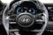 2026 Hyundai ELANTRA SEL Sport Premium IVT