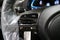 2026 Hyundai ELANTRA SEL Sport Premium IVT