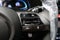 2026 Hyundai ELANTRA SEL Sport Premium IVT