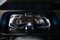 2026 Hyundai ELANTRA SEL Sport Premium IVT