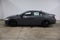 2026 Hyundai ELANTRA SEL Sport Premium IVT