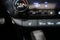 2026 Hyundai ELANTRA SEL Sport Premium IVT