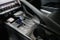 2026 Hyundai ELANTRA SEL Sport Premium IVT