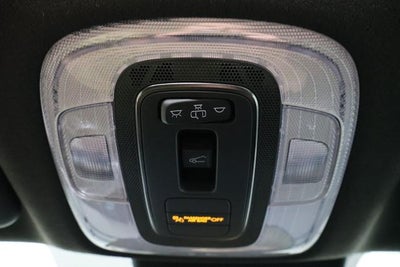 2026 Hyundai ELANTRA SEL Sport Premium IVT