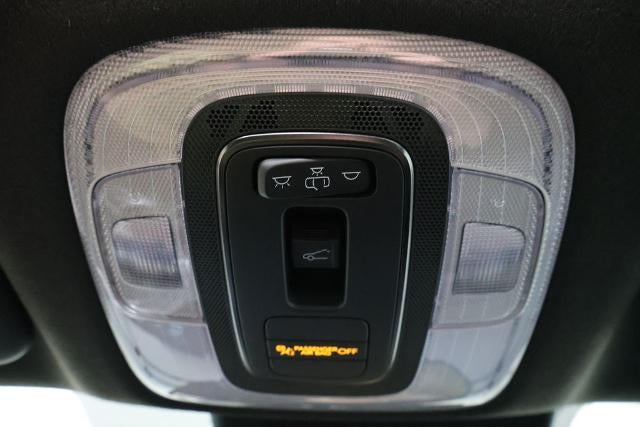 2026 Hyundai ELANTRA SEL Sport Premium IVT