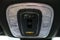2026 Hyundai ELANTRA SEL Sport Premium IVT