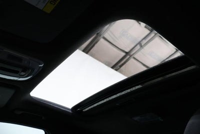 2026 Hyundai ELANTRA SEL Sport Premium IVT