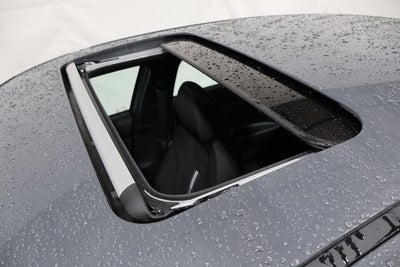 2026 Hyundai ELANTRA SEL Sport Premium IVT