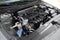 2026 Hyundai ELANTRA SEL Sport Premium IVT