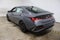2026 Hyundai ELANTRA SEL Sport Premium IVT