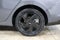2026 Hyundai ELANTRA SEL Sport Premium IVT