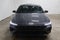 2026 Hyundai ELANTRA SEL Sport Premium IVT