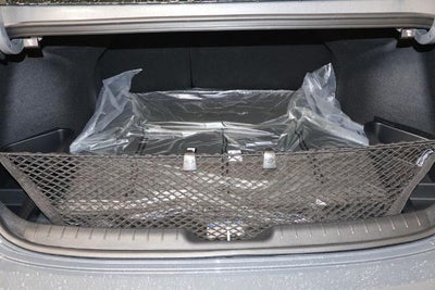 2026 Hyundai ELANTRA SEL Sport Premium IVT