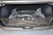 2026 Hyundai ELANTRA SEL Sport Premium IVT