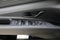 2026 Hyundai ELANTRA SEL Sport Premium IVT
