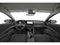 2026 Hyundai ELANTRA SEL Sport Premium IVT