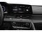 2026 Hyundai ELANTRA SEL Sport Premium IVT