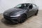 2026 Hyundai ELANTRA SEL Sport Premium IVT