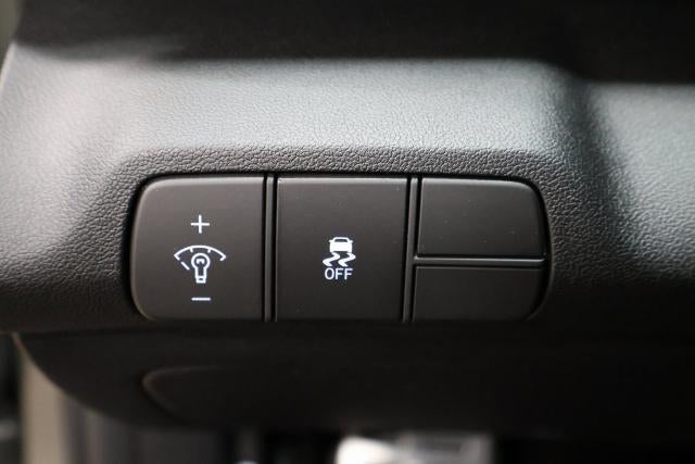 2026 Hyundai ELANTRA SEL Sport Premium IVT