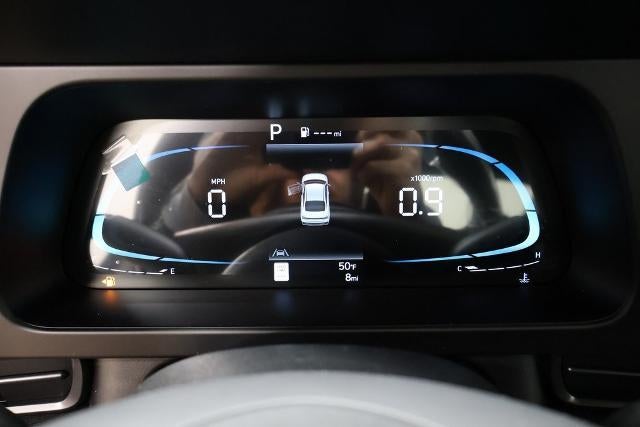 2026 Hyundai ELANTRA SEL Sport Premium IVT