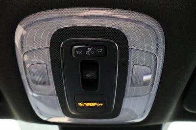 2026 Hyundai ELANTRA SEL Sport Premium IVT