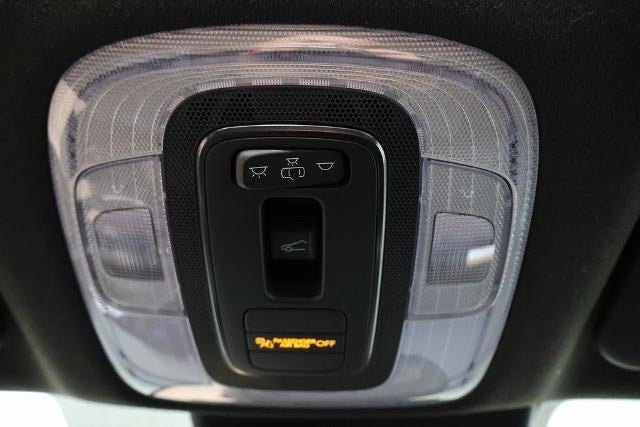 2026 Hyundai ELANTRA SEL Sport Premium IVT