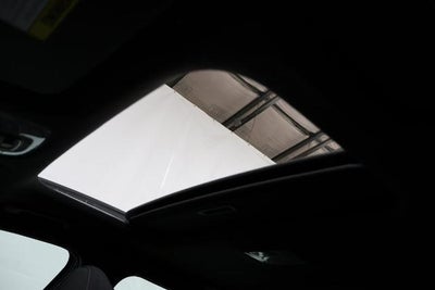 2026 Hyundai ELANTRA SEL Sport Premium IVT