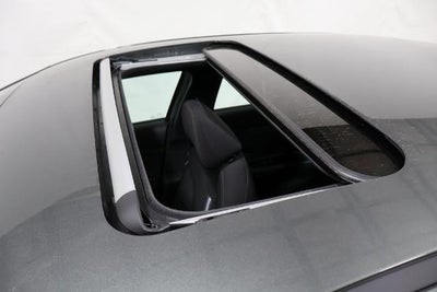 2026 Hyundai ELANTRA SEL Sport Premium IVT