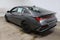 2026 Hyundai ELANTRA SEL Sport Premium IVT