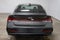 2026 Hyundai ELANTRA SEL Sport Premium IVT