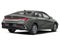 2026 Hyundai ELANTRA SEL Sport Premium IVT