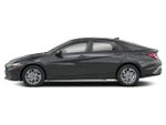 2026 Hyundai ELANTRA SEL Sport Premium IVT