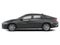 2026 Hyundai ELANTRA SEL Sport Premium IVT