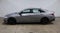 2026 Hyundai ELANTRA SEL Sport Premium IVT