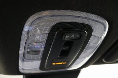 2026 Hyundai ELANTRA SEL Sport Premium IVT